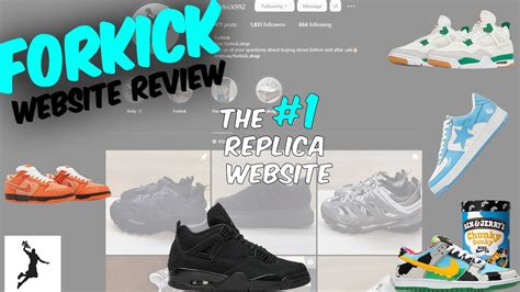 best rep shoe websites|legit rep shoe websites.